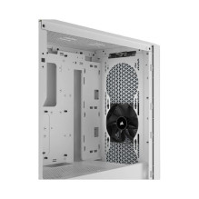 „Corsair CC-9011252-WW“ kompiuterio korpusas