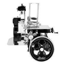 Berkel BK-Tribute118N pjaustyklė