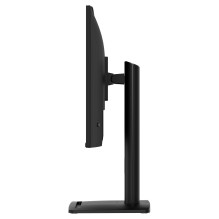 MSI PRO MP272PMG computer monitor