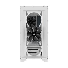 „Corsair CC-9011252-WW“ kompiuterio korpusas