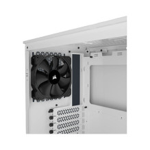 „Corsair CC-9011252-WW“ kompiuterio korpusas