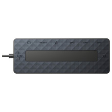 HP Universal USB-C Multiport Hub