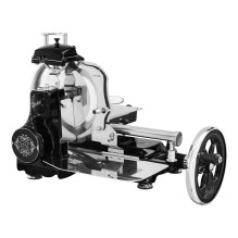 Berkel BK-Tribute118N pjaustyklė