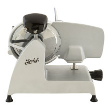 Berkel RSBGM011000GT pjaustyklė Berkel RSBGM011000GT pjaustyklė
