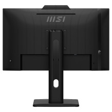 MSI PRO MP272PMG computer monitor