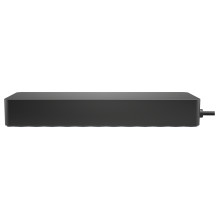 HP universalus USB-C kelių prievadų šakotuvas