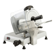 Berkel RSBGM011000GT slicer Berkel RSBGM011000GT slicer