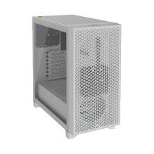 „Corsair CC-9011252-WW“ kompiuterio korpusas