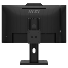 MSI PRO MP272PMG computer monitor