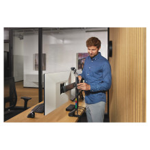 Kensington Pro Fit pelė Kensington Pro Fit pelė