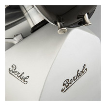 Berkel RSBGM011000GT pjaustyklė Berkel RSBGM011000GT pjaustyklė