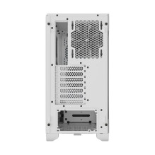 „Corsair CC-9011252-WW“ kompiuterio korpusas