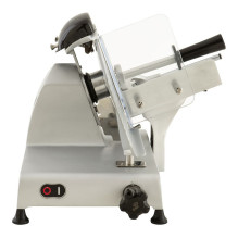 Berkel RSBGM011000GT pjaustyklė Berkel RSBGM011000GT pjaustyklė