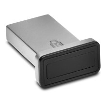 Kensington K64704EU...
