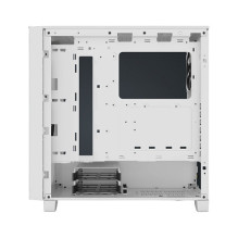 „Corsair CC-9011252-WW“ kompiuterio korpusas