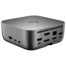 HP Thunderbolt 4 Ultra 280W...