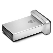 Kensington K64704EU fingerprint reader