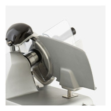 Berkel RSBGM011000GT pjaustyklė Berkel RSBGM011000GT pjaustyklė