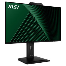 MSI PRO MP272PMG computer monitor