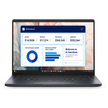 DELL Pro 13 Premium PA13250