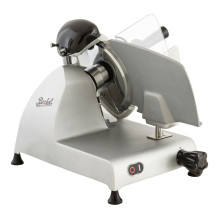 Berkel RSBGM011000GT pjaustyklė Berkel RSBGM011000GT pjaustyklė