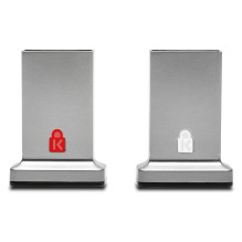 Kensington K64704EU fingerprint reader