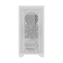 Corsair CC-9011252-WW computer case