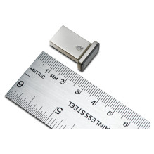 Kensington K64704EU fingerprint reader