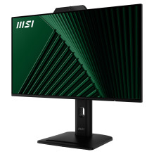 MSI PRO MP272PMG kompiuterio monitorius