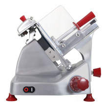 Berkel BKPXSGB2010000000T...