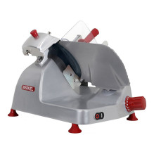 Berkel BKPXSGB2010000000T slicer Berkel BKPXSGB2010000000T slicer