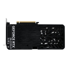 Palit GeForce RTX 5060 Dual OC
