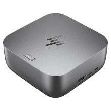 HP Thunderbolt 4 Ultra 280W G6 dokas HP Thunderbolt 4 Ultra 280W G6 dokas