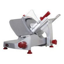 Berkel BKPXSGB2010000000T slicer Berkel BKPXSGB2010000000T slicer