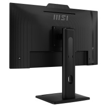 MSI PRO MP272PMG computer monitor