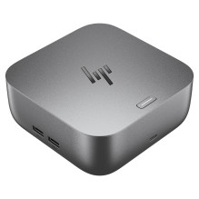 HP Thunderbolt 4 Ultra 280W G6 dokas HP Thunderbolt 4 Ultra 280W G6 dokas