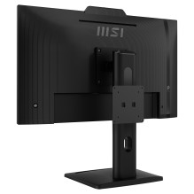 MSI PRO MP272PMG kompiuterio monitorius
