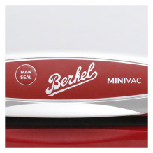 Berkel MiniVac vacuum sealer