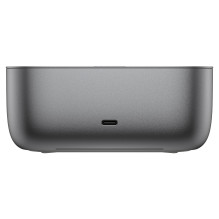 HP Thunderbolt 4 Ultra 280W G6 Dock
