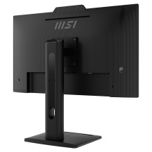 MSI PRO MP272PMG kompiuterio monitorius