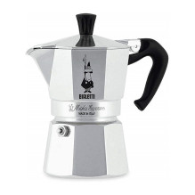 Bialetti Moka Express