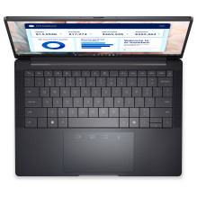 DELL Pro 13 Premium PA13250