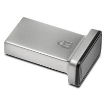 Kensington K64704EU fingerprint reader