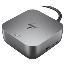 HP Thunderbolt 4 Ultra 280W G6 dokas HP Thunderbolt 4 Ultra 280W G6 dokas