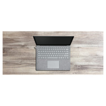 Kensington K64704EU fingerprint reader
