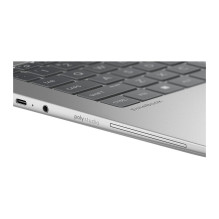 HP EliteBook 6 G1i AI