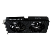 Palit GeForce RTX 5060 Dual OC