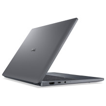DELL Pro 13 Premium PA13250