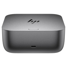 HP Thunderbolt 4 Ultra 280W G6 dokas HP Thunderbolt 4 Ultra 280W G6 dokas