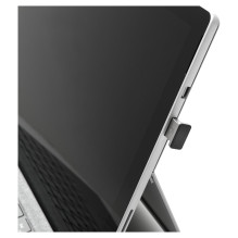 Kensington K64704EU fingerprint reader